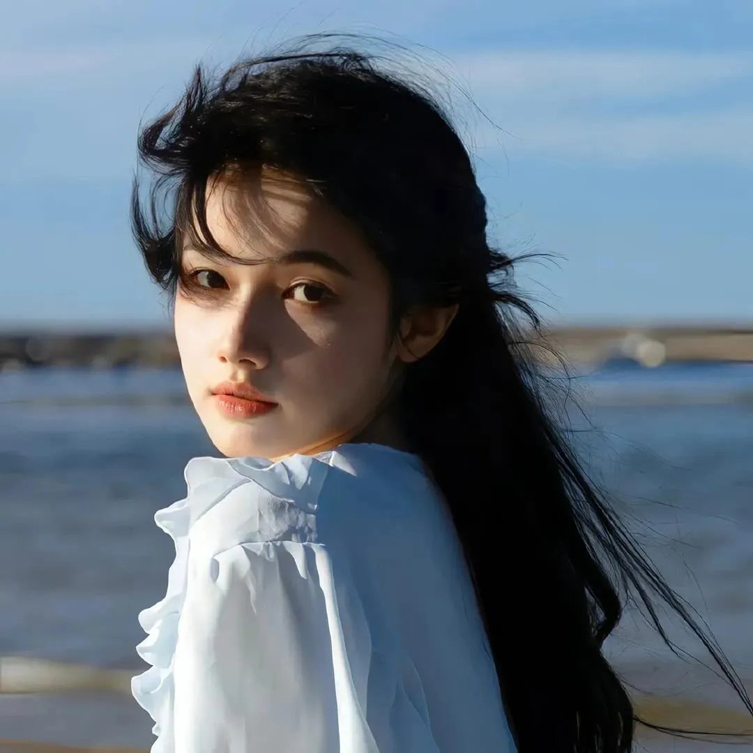 手遮天海报