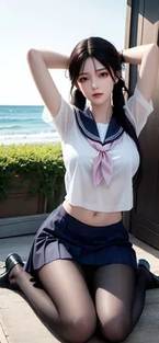 演员苏婉清