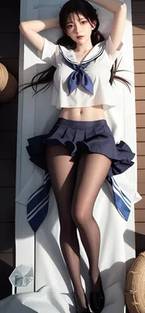 大蛇海报