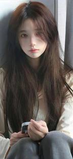 杀戮屋海报