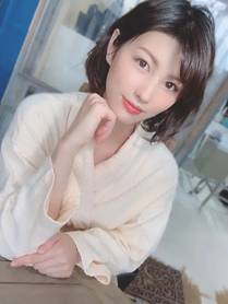泥娃娃海报