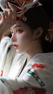 小家伙海报