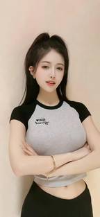 心门之外海报