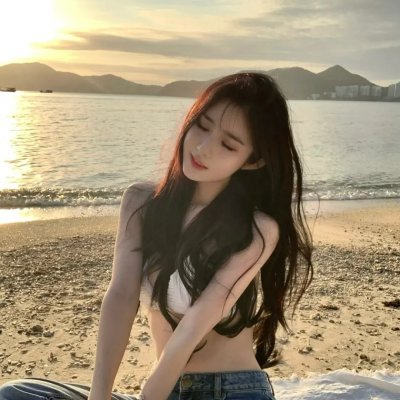 血爱杀手海报