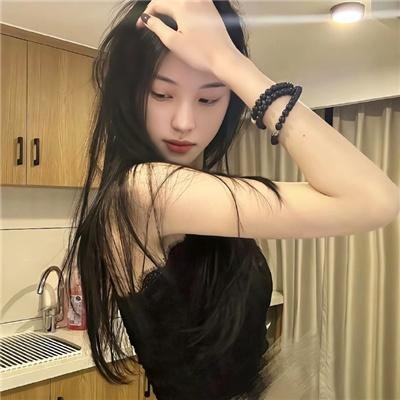 演员林若溪